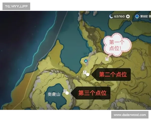 古老遗迹探险之旅 如何发现隐藏在暗处的可怕宝藏 古老遗迹探险之旅 如何发现隐藏在暗处的可怕宝藏