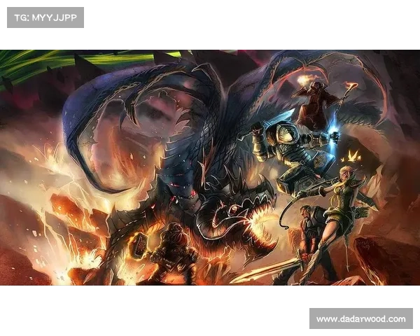 魔兽世界十大传奇NPC:游戏世界中的英雄与传奇 魔兽世界十大传奇NPC:游戏世界中的英雄与传奇