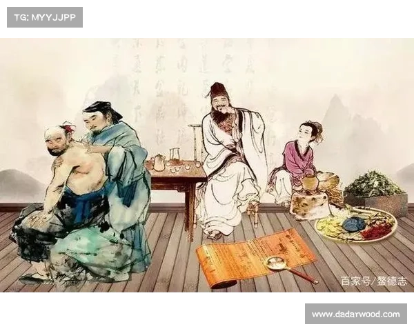 古剑奇谭2月饼的传承之道:传统文化与游戏世界的完美交融 古剑奇谭2月饼的传承之道:传统文化与游戏世界的完美交融