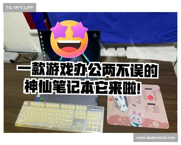 如何正确下载与安装嘻游记游戏确保畅玩无忧的详细步骤 如何正确下载与安装嘻游记游戏确保畅玩无忧的详细步骤