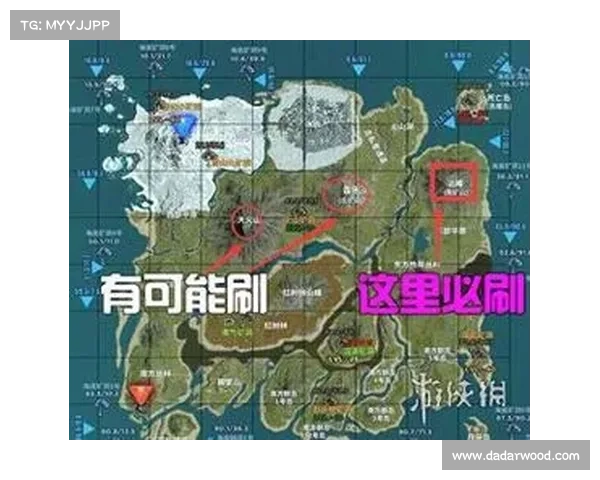 如何通过科学方法与技巧有效驯服狮鹫并与之建立稳固关系 如何通过科学方法与技巧有效驯服狮鹫并与之建立稳固关系