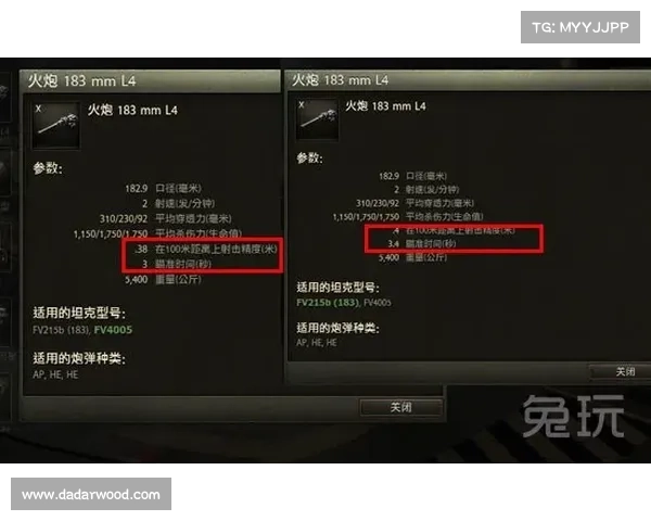 如何高效查询OBGG选手数据与战术分析技巧及方法 如何高效查询OBGG选手数据与战术分析技巧及方法