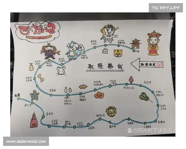 斗战神取经人成长路线全解析与实战攻略详解 斗战神取经人成长路线全解析与实战攻略详解