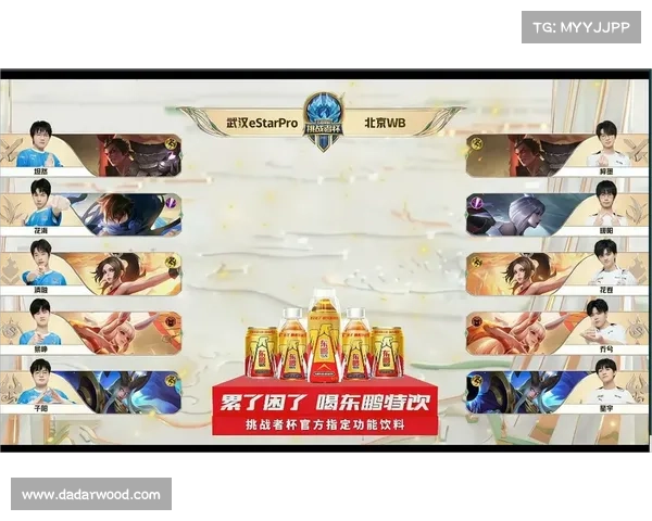 云集英雄,梦想比武大会盛大开启,邀你共同挑战巅峰对决之战 云集英雄,梦想比武大会盛大开启,邀你共同挑战巅峰对决之战