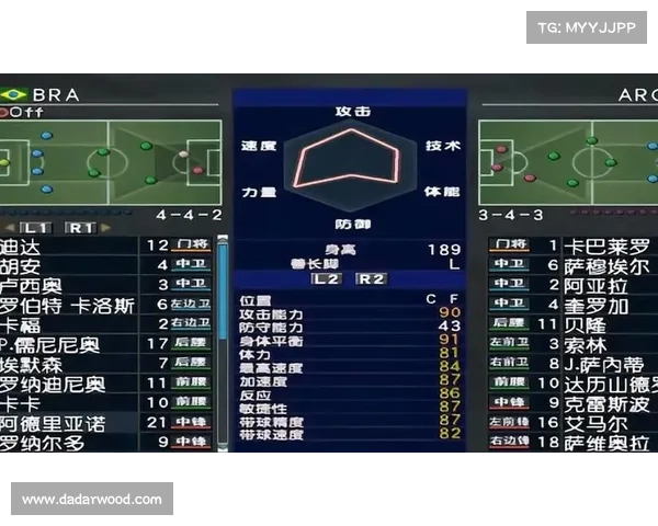实况足球2013汉化补丁能解决哪些常见语言理解和游戏体验问题 实况足球2013汉化补丁能解决哪些常见语言理解和游戏体验问题