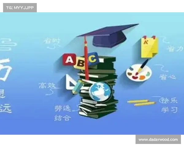 七种策略助力顽固敌人逆袭成功的终极方法解析 七种策略助力顽固敌人逆袭成功的终极方法解析