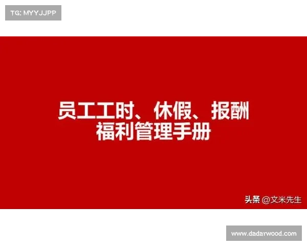 玩家福利提升方案实施全流程解析与操作步骤详解 玩家福利提升方案实施全流程解析与操作步骤详解