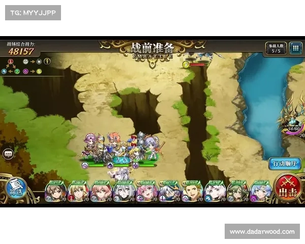 新手必看梦幻模拟战4实用技巧与通关攻略全面汇总指南 新手必看梦幻模拟战4实用技巧与通关攻略全面汇总指南