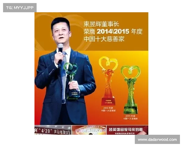 老头杯七大竞技精神要点全面解读探寻选手拼搏坚持初心 老头杯七大竞技精神要点全面解读探寻选手拼搏坚持初心