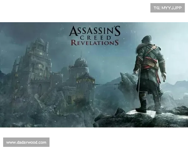 刺客信条启示录1.02版全新更新五大亮点解析助你更好体验游戏新内容 刺客信条启示录1.02版全新更新五大亮点解析助你更好体验游戏新内容