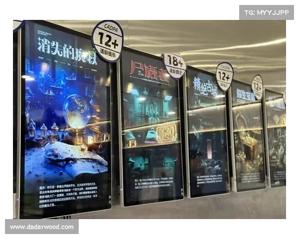 完美通关密室逃脱游戏全攻略揭秘高手必备解谜与逃生技巧大全 完美通关密室逃脱游戏全攻略揭秘高手必备解谜与逃生技巧大全