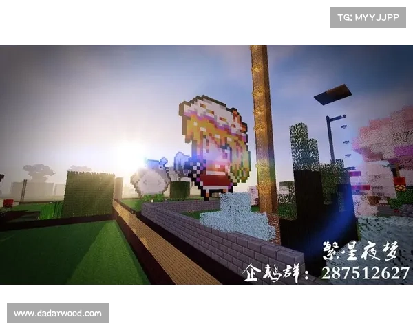 揭开朱雀天境隐藏真相全面解析神秘副本的通关秘诀 揭开朱雀天境隐藏真相全面解析神秘副本的通关秘诀