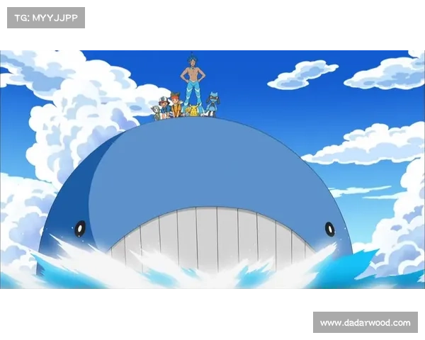 深度解析以水属性式神为核心的最强阵容搭配与实战策略