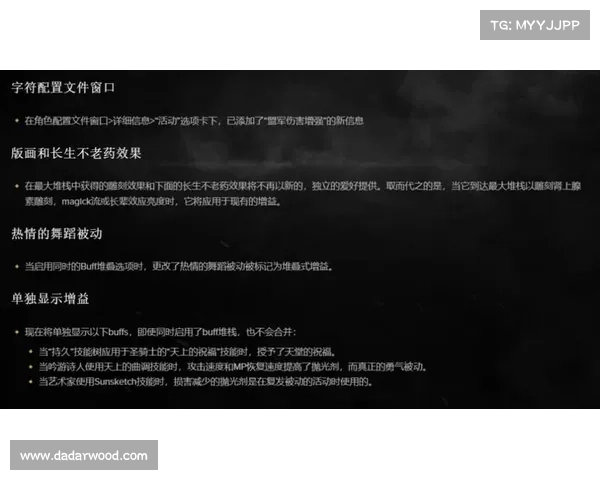 最快掌握Steam热门折扣活动资讯的权威攻略指南