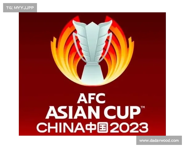 为什么亚洲杯改在2023年举行而非探究背后的原因 为什么亚洲杯改在2023年举行而非探究背后的原因