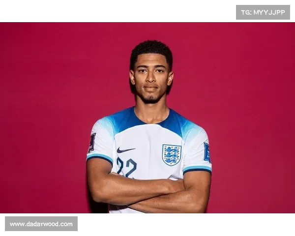 凯恩未来何时有望重返英格兰国家队并再度闪耀国际赛场