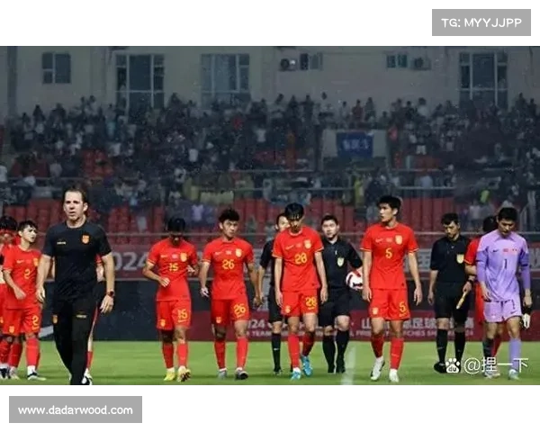 中国国足与日本队比赛时间揭晓 看这场比赛如何影响亚洲杯走势