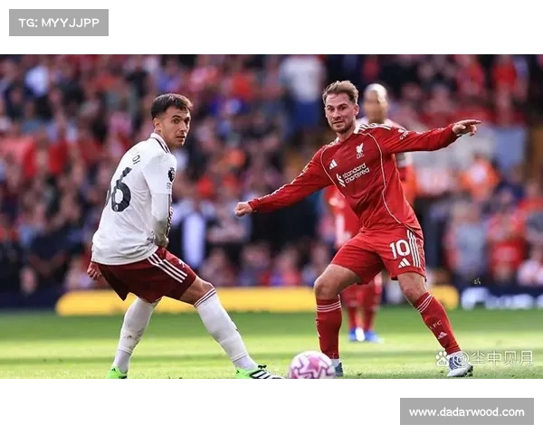 利物浦对阿森纳比赛时间公布球迷热议英超焦点大战即将上演 利物浦对阿森纳比赛时间公布球迷热议英超焦点大战即将上演