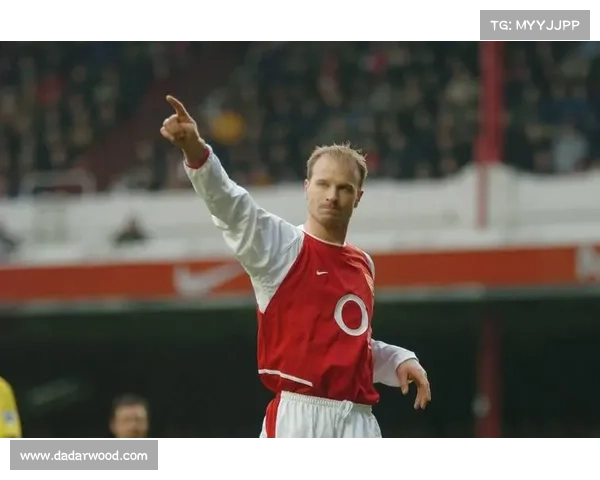 博格坎普为何选择放弃皇马转投阿森纳背后的真实原因分析 博格坎普为何选择放弃皇马转投阿森纳背后的真实原因分析