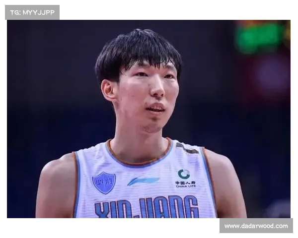 周琦重返新疆男篮背后的原因分析与深层背景揭秘 周琦重返新疆男篮背后的原因分析与深层背景揭秘
