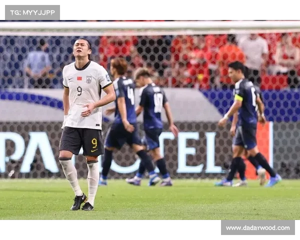 国足对阵日本比赛时间全面解析与赛事展望