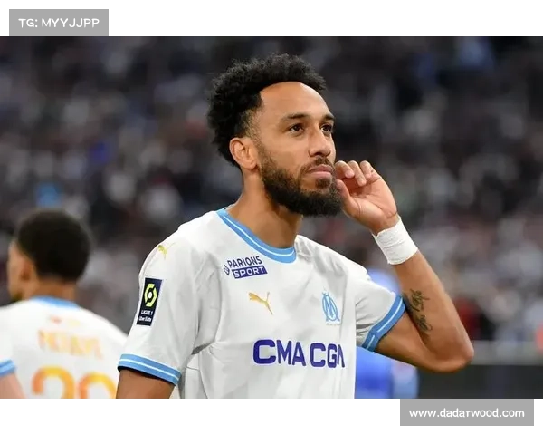 奥巴梅扬为何毅然拒绝法国队选择为加蓬国家荣誉而战