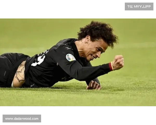 如何在等待拜仁马内回归期间打发时间并提升自己的足球技能