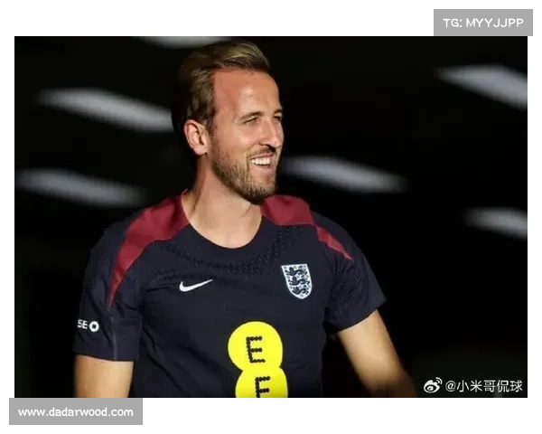 如何确认凯恩入选国家队的具体时间及背后因素分析