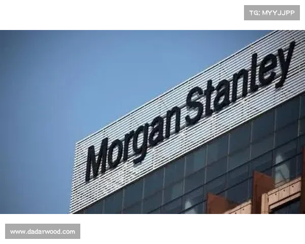 安联作为全球领先保险公司在体育领域的赞助战略与影响力分析