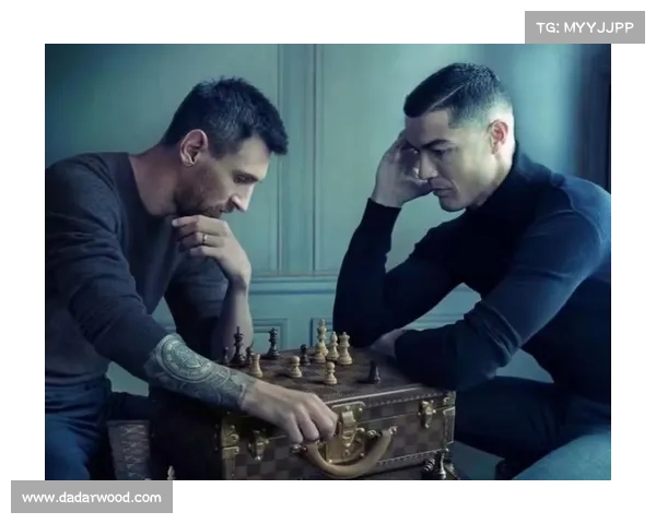 希季尔谈迎战C罗的信心来源 揭示背后的心态与准备