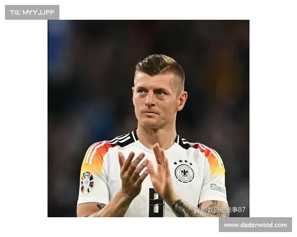 德国队换血背后的五大原因揭示球队未来重建的关键因素