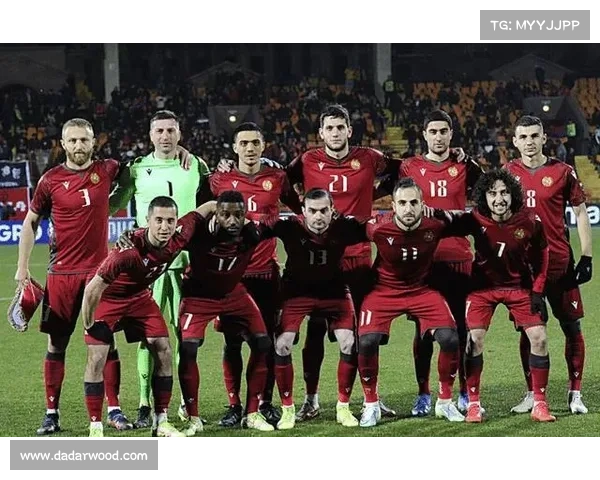 2023欧国联赛季开幕时间及详细赛程全解析