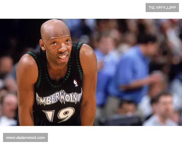 中国足球平巴西五大经典时刻盘点 激动人心的历史瞬间回顾