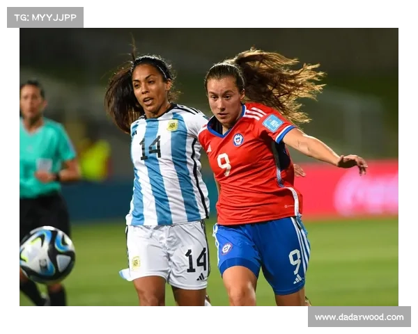 从友谊赛到世界杯预选赛：中国与巴西足球历史交锋深度全景详回顾