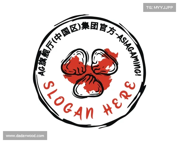 关于AG旗舰厅(中国区)集团官方-AsiaGaming!