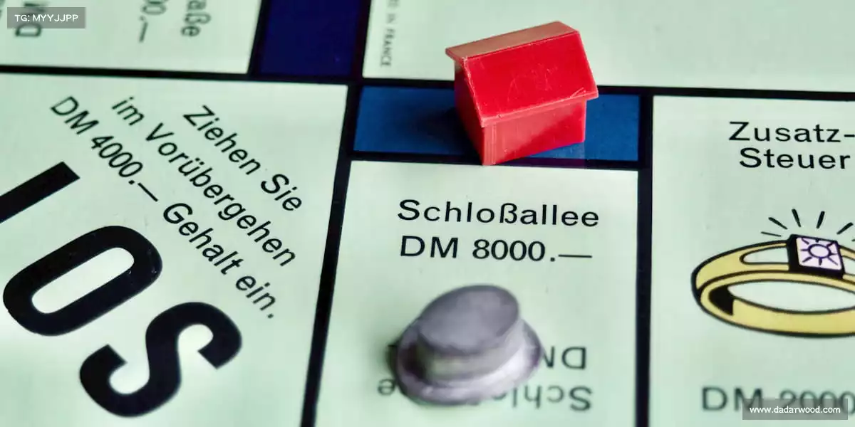 AG旗舰厅——🚀 ** 持续进化，做玩家心中的标杆游戏公司！**🌱